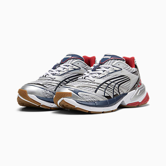 Puma online alisveris online