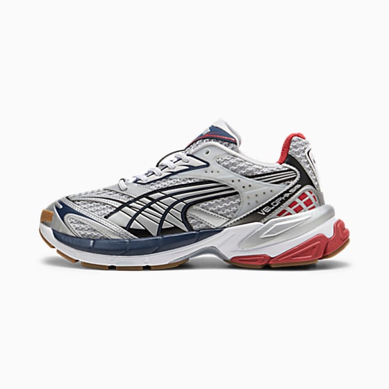 Puma online turkiye 2025