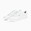 Görüntü Puma Court Ultra Ayakkabı #2