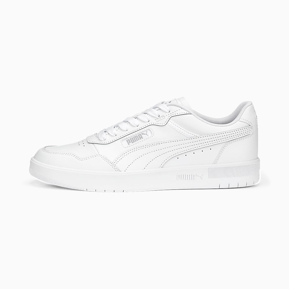 Görüntü Puma Court Ultra Ayakkabı #1