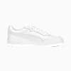 Görüntü Puma Court Ultra Ayakkabı #5