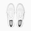 Görüntü Puma Court Ultra Ayakkabı #6