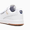 Görüntü Puma Court Ultra Ayakkabı #5