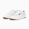 Görüntü Puma Court Ultra Ayakkabı #4