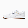 Görüntü Puma Court Ultra Ayakkabı #1