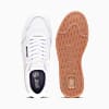 Görüntü Puma Court Ultra Ayakkabı #6
