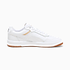 Görüntü Puma Court Ultra Ayakkabı #7