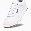 Görüntü Puma Court Ultra Ayakkabı #8