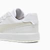 Görüntü Puma Court Ultra LITE Ayakkabı #3