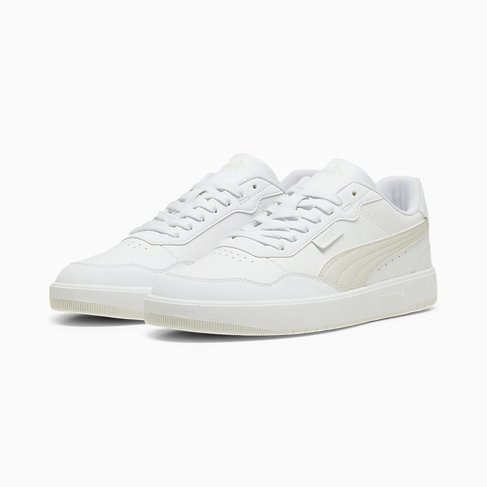 Görüntü Puma Court Ultra LITE Ayakkabı #2