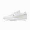 Görüntü Puma Court Ultra LITE Ayakkabı #1
