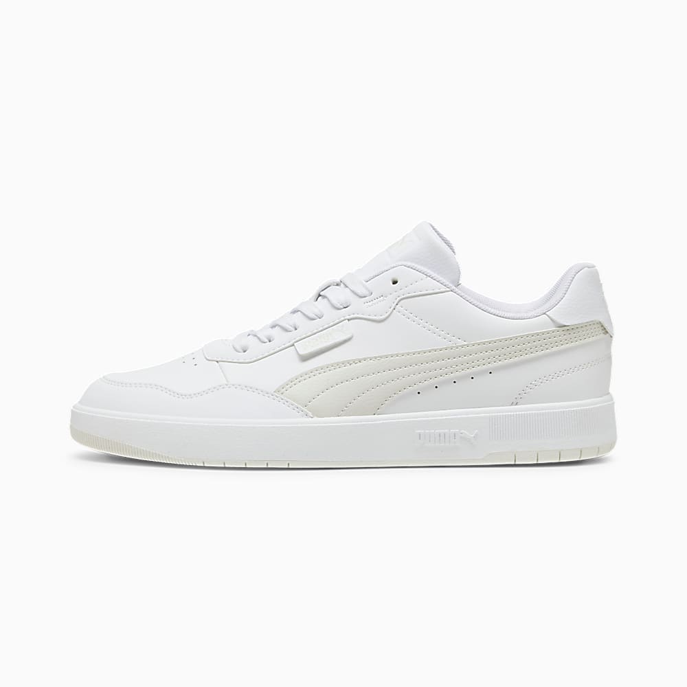 Görüntü Puma Court Ultra LITE Ayakkabı #1