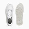 Görüntü Puma Court Ultra LITE Ayakkabı #4
