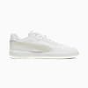 Görüntü Puma Court Ultra LITE Ayakkabı #5