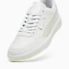 Görüntü Puma Court Ultra LITE Ayakkabı #6