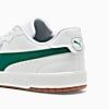 Görüntü Puma Court Ultra LITE Ayakkabı #3
