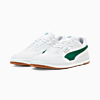 Görüntü Puma Court Ultra LITE Ayakkabı #2
