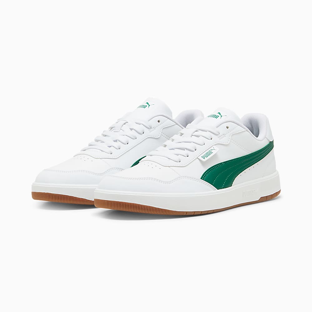 Görüntü Puma Court Ultra LITE Ayakkabı #2
