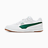 Görüntü Puma Court Ultra LITE Ayakkabı #1
