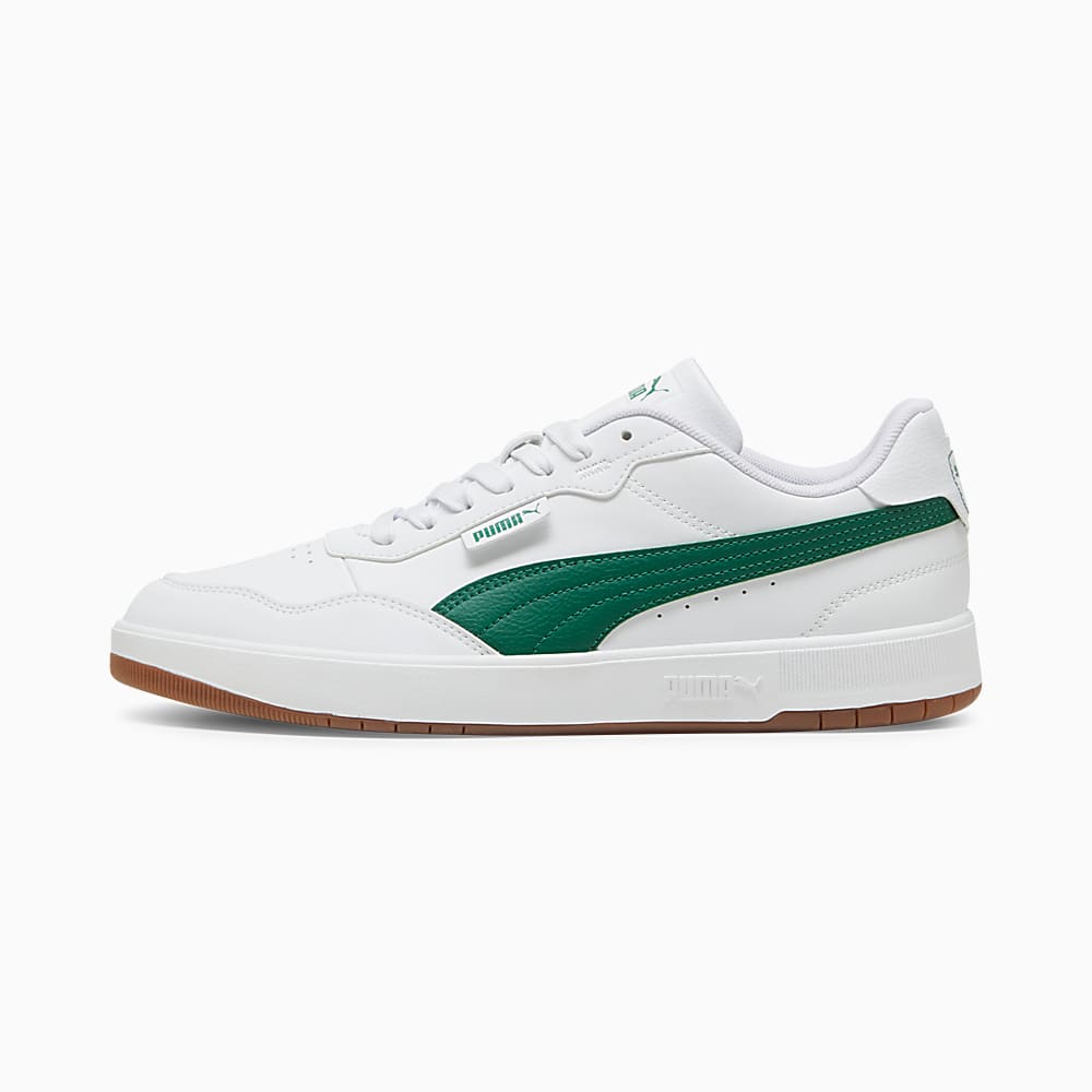 Görüntü Puma Court Ultra LITE Ayakkabı #1