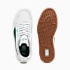 Görüntü Puma Court Ultra LITE Ayakkabı #4