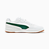 Görüntü Puma Court Ultra LITE Ayakkabı #5