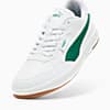 Görüntü Puma Court Ultra LITE Ayakkabı #6