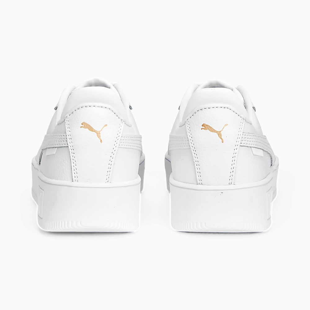 Puma soft foam ne demek shop