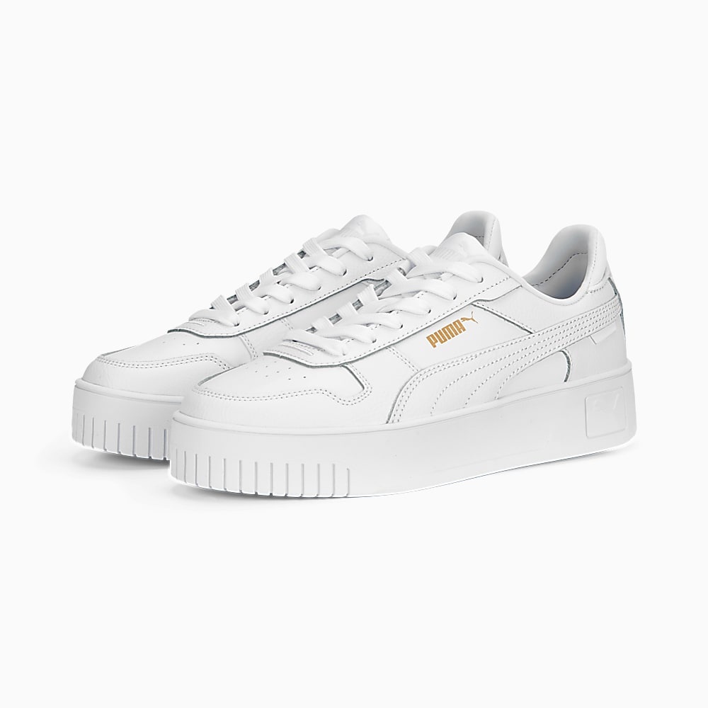 Scarpe da tennis puma new arrivals