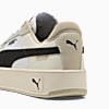 Görüntü Puma CARINA Street Kadın Ayakkabı #3