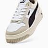 Görüntü Puma CARINA Street Kadın Ayakkabı #6