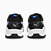 Görüntü Puma PUMA STRIDE Sneaker #6