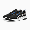 Görüntü Puma PUMA STRIDE Sneaker #5
