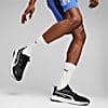 Görüntü Puma PUMA STRIDE Sneaker #4