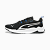 Görüntü Puma PUMA STRIDE Sneaker #1
