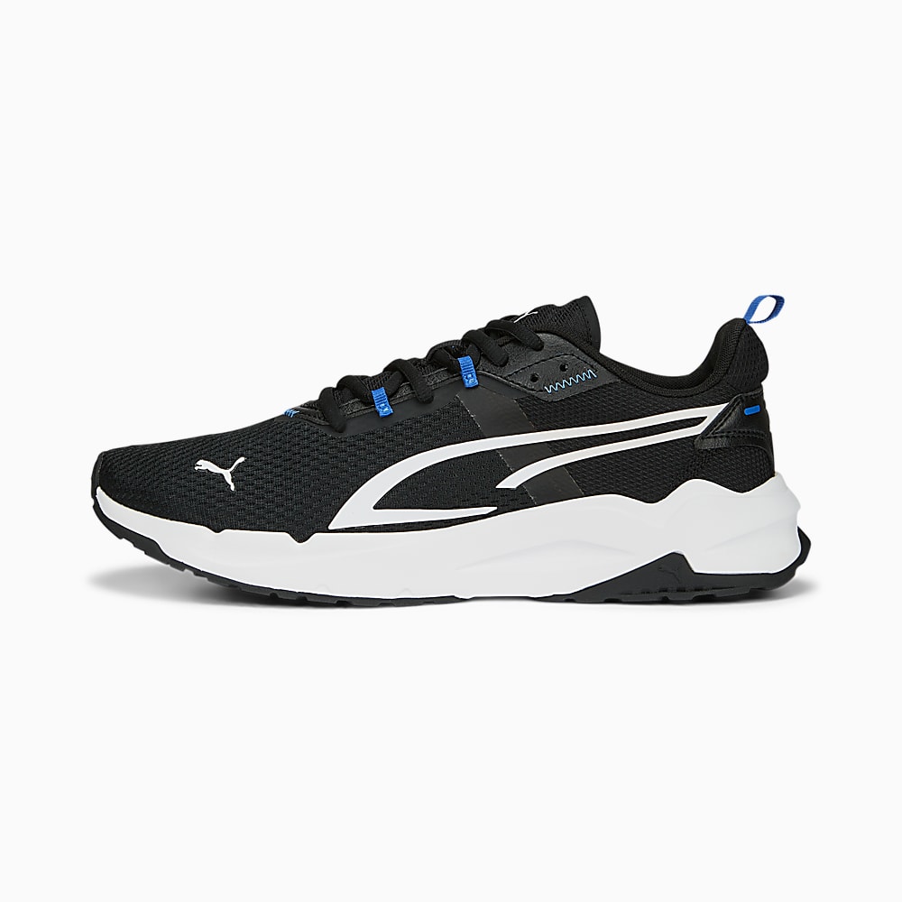 Görüntü Puma PUMA STRIDE Sneaker #1
