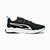 Görüntü Puma PUMA STRIDE Sneaker #8