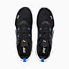Görüntü Puma PUMA STRIDE Sneaker #9