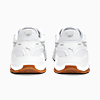 Görüntü Puma PUMA STRIDE Sneaker #6