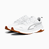 Görüntü Puma PUMA STRIDE Sneaker #5