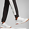 Görüntü Puma PUMA STRIDE Sneaker #3
