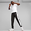 Görüntü Puma PUMA STRIDE Sneaker #4