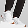 Görüntü Puma PUMA STRIDE Sneaker #2