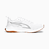Görüntü Puma PUMA STRIDE Sneaker #8