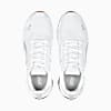 Görüntü Puma PUMA STRIDE Sneaker #9
