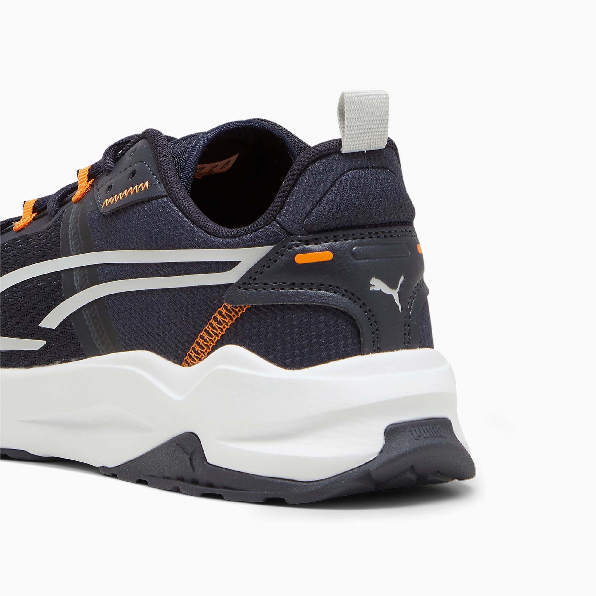 PUMA STRIDE Sneaker - Görsel 4