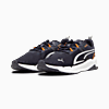 Görüntü Puma PUMA STRIDE Sneaker #2