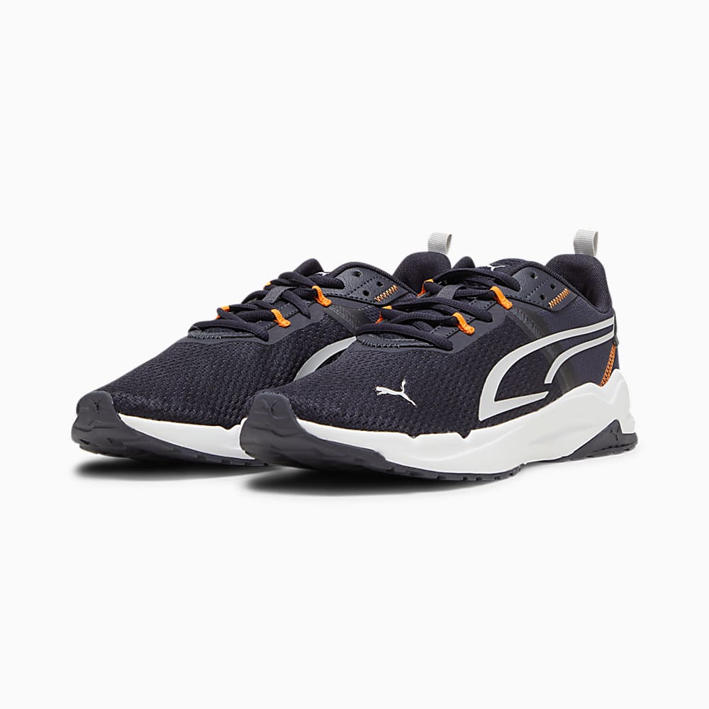 Görüntü Puma PUMA STRIDE Sneaker #2