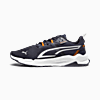 Görüntü Puma PUMA STRIDE Sneaker #1