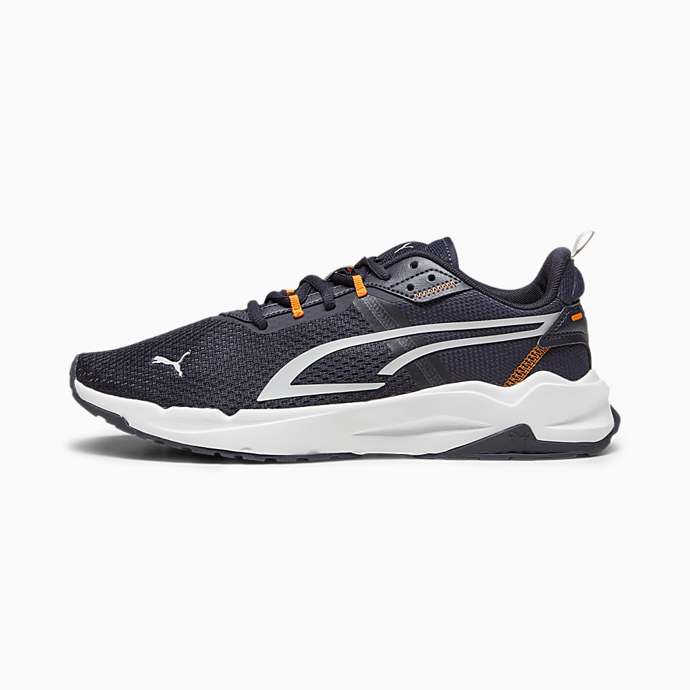 PUMA STRIDE Sneaker